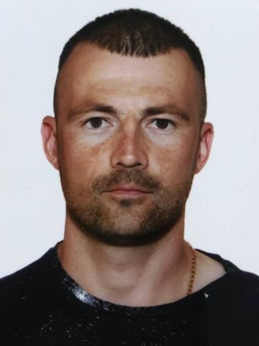 Refat Ebubekirov