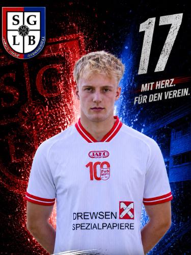 Max Zink