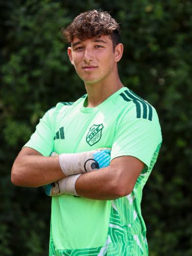 Diego Miguel Boll