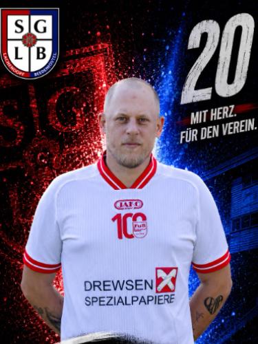Adrian Schramm