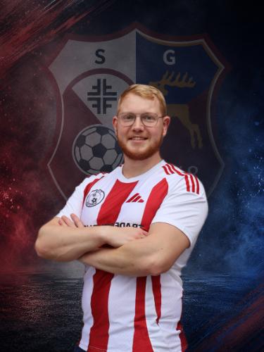 Tjark Ahlers