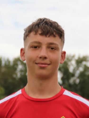 Neo Lias Dähler