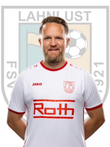 Fabian Freund