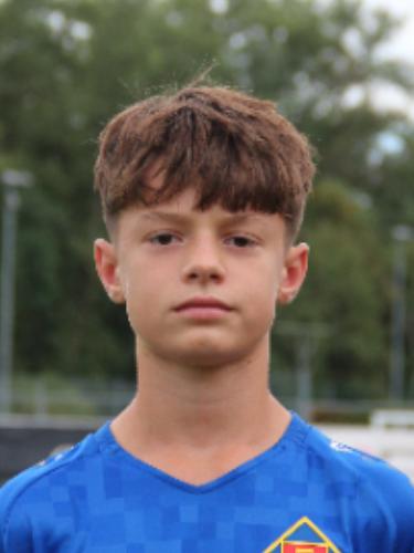 Finn Marder