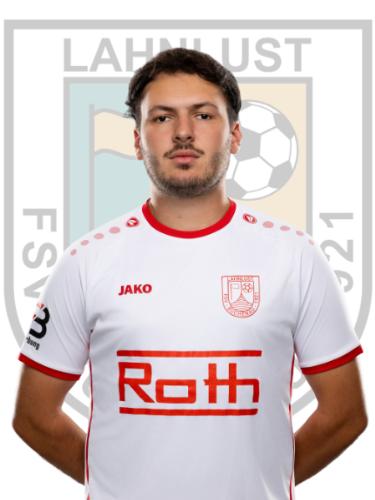 Lorenz Pentarakis