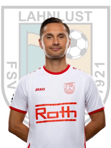 Enis Sadikovic