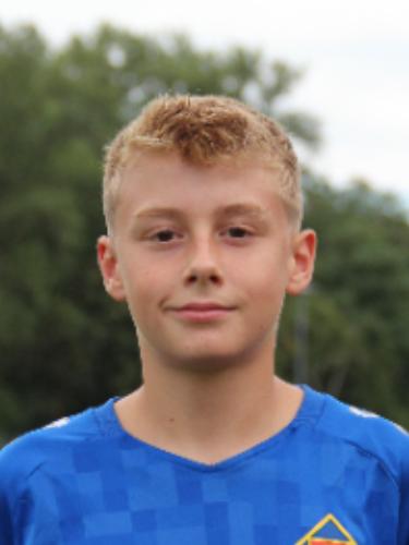 Felix Ternes