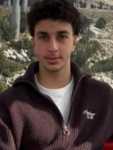 Ahmad Abu Kadrah