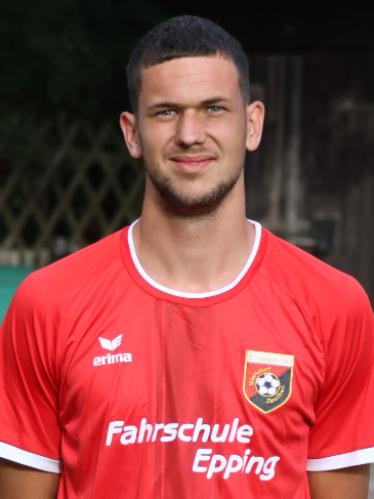 Gregor Schläfke