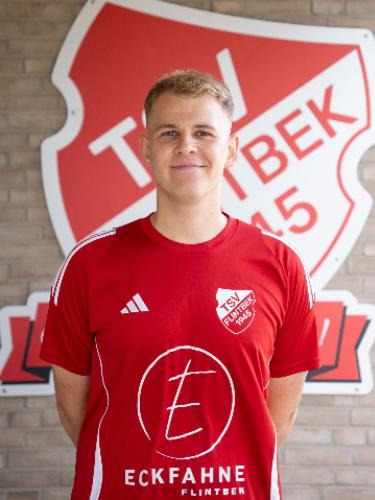 Erik Nohns