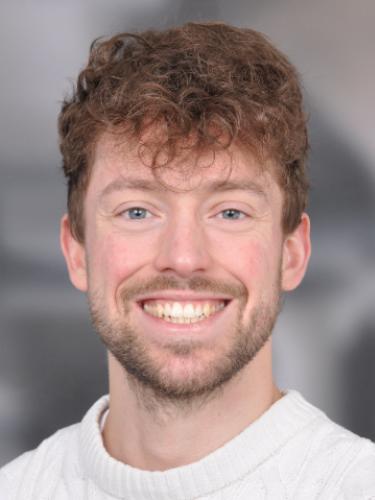 Thorben Meyer