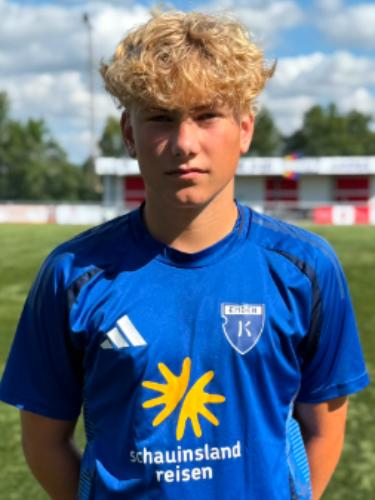 Mattis Geerken