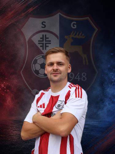 Nils-Torben Rockmann