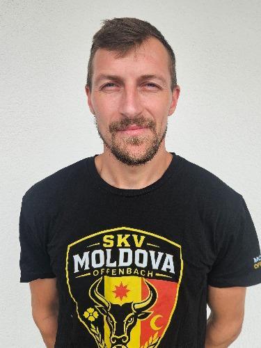 Petru Florea