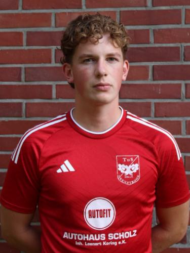 Bastian Dietze