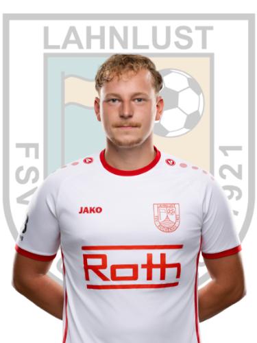 Simeon Schmidt