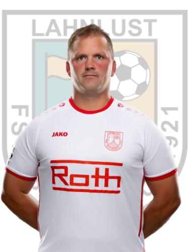 Peter Stadler