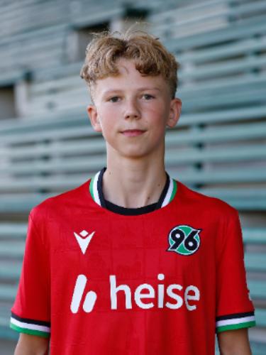 Ben-Leo Aschermann