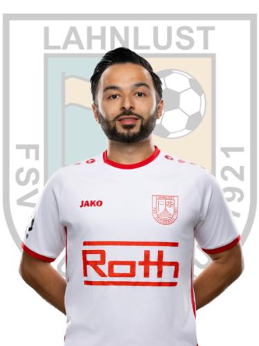 Sefa Uenal