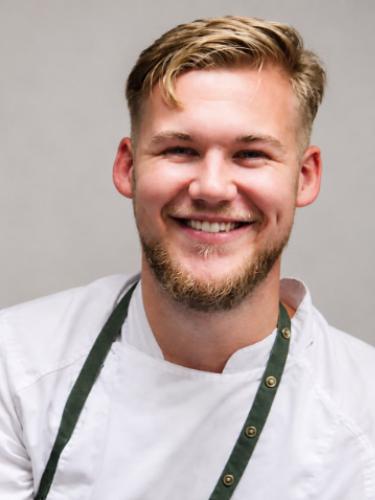 Lennart Ukov