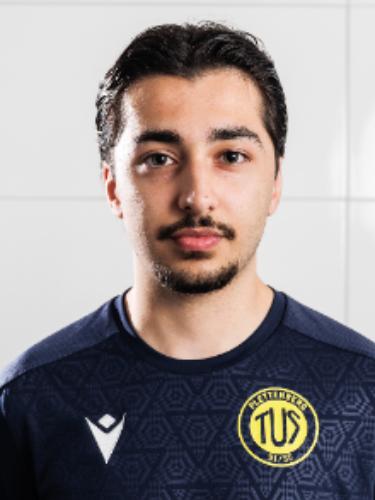 Arda Akbulut