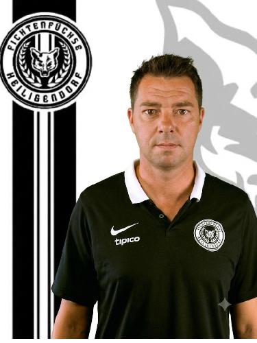 Thomas Jodko