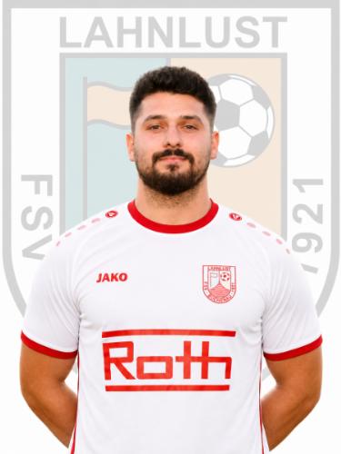 Kaan Tüney