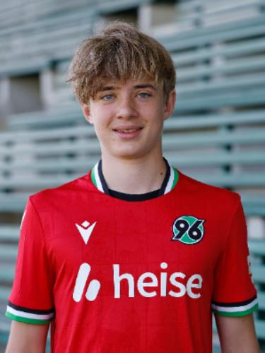 Mats Pekka Neumann