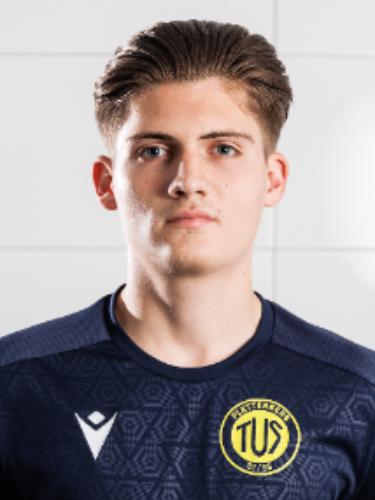 Fabio Rebecchi