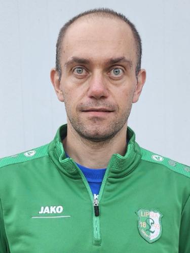 Florian Knöfler