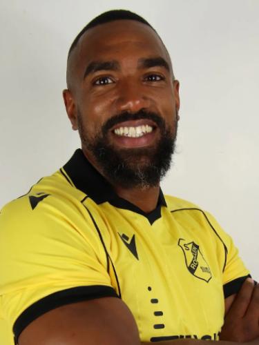 Kwadwo Atta-Yeboah