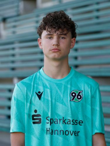 Louis-Ilias Rapp