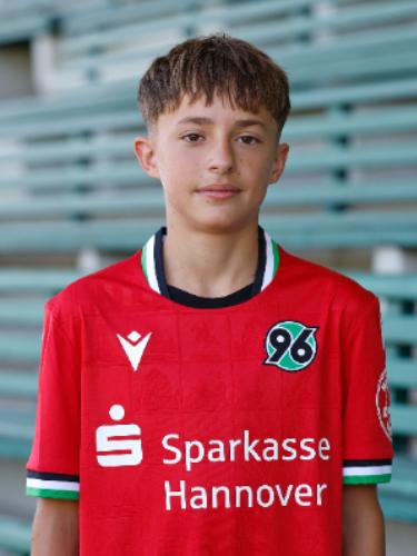 Jasper Rothmann