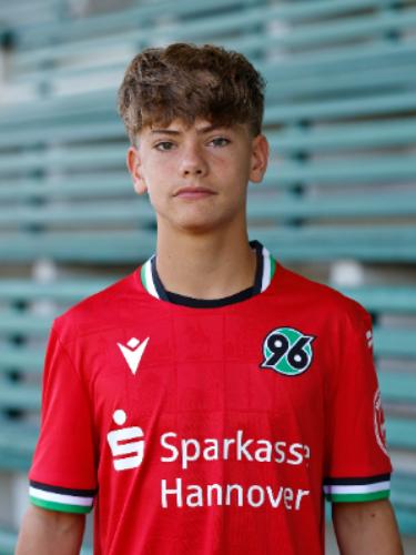 Justus Schäffer