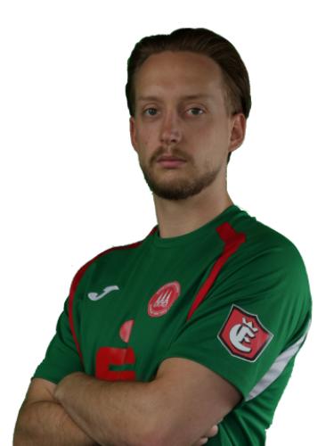 Gerrit Hennecke