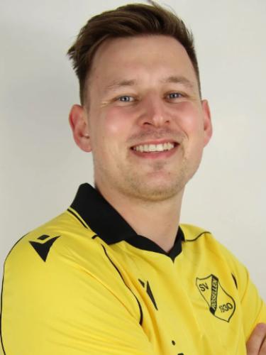 Marco Czempik