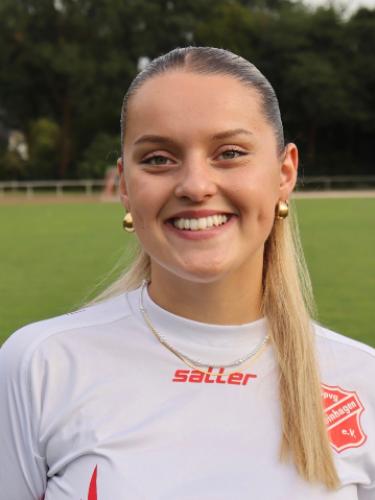Elena Walter-Benitez