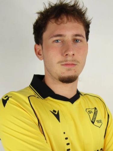 Tim Flöper