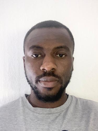 Rudolf Kofi Acquaye
