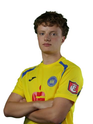 Michel Kreies