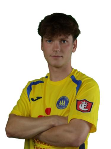 Valentin Krüger