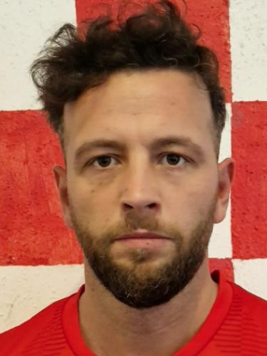 Serkan Akbudak