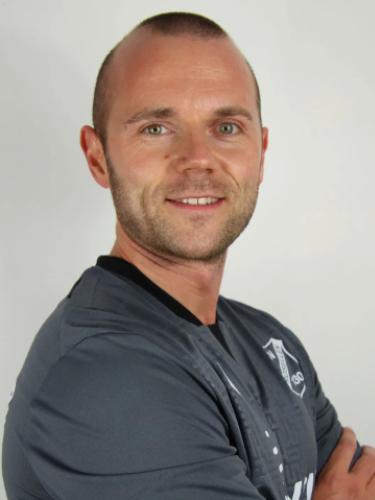 Jonas König