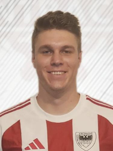 Niklas Hoffmann