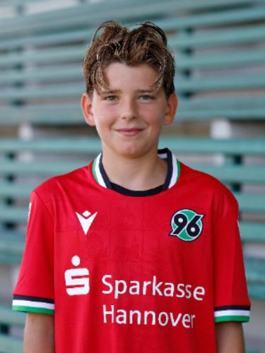 Julius Emmermann