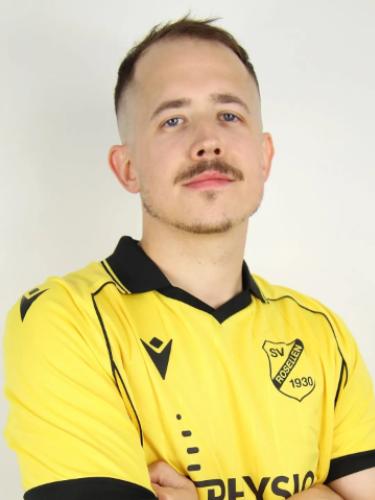 Pascal Benedikt Königs