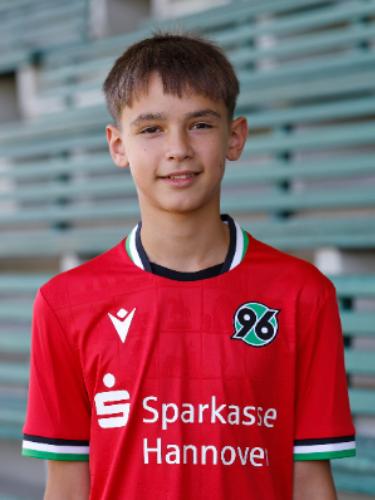 Simon Jühlstorff
