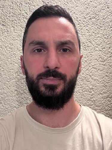 Behluel Toptaner