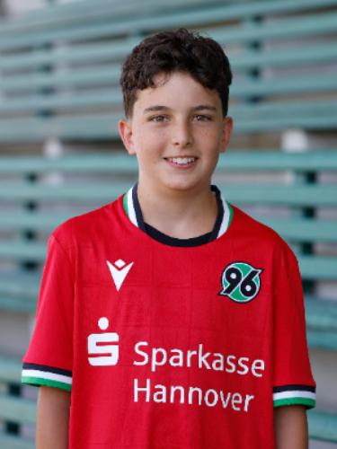Dionis Osmani