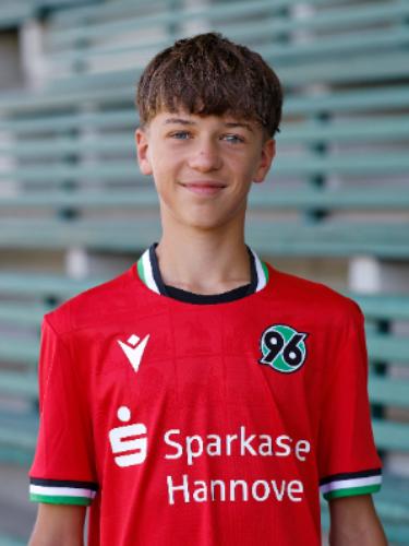Florian Szentesi